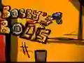 Игра Болты Бобби онлайн Игра Болты Бобби онлайн