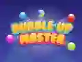 Игра Мастер пузырей онлайн