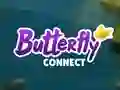 Игра Соедините бабочек онлайн