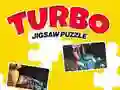 Игра Пазлы Турбо онлайн