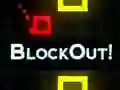 Игра Блокировка! онлайн