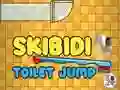 Skibidi Toilet Jump