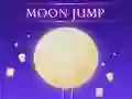 Игра Лунный прыжок онлайн Игра Лунный прыжок онлайн