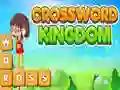 Игра Королевство кроссвордов онлайн Игра Королевство кроссвордов онлайн
