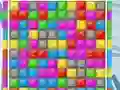 Игра Много кирпичей онлайн