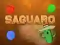 Игра Сагуаро онлайн