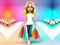 Игра Модный бренд 3D онлайн Игра Модный бренд 3D онлайн