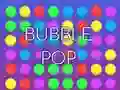 Игра Лопай пузыри онлайн