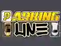 Parking Line