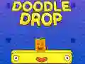 Doodle Drop