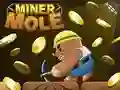Miner Mole