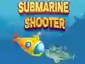 Игра Подводный стрелок онлайн Игра Подводный стрелок онлайн