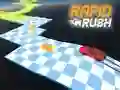 Rapid Rush