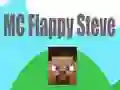 MC Flappy Steve
