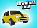Lowrider Cars