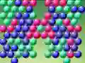 Bubble Shooter Classic Online