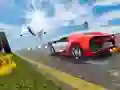 Car Simulator