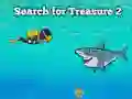 Игра Поиск сокровищ 2 онлайн Игра Поиск сокровищ 2 онлайн
