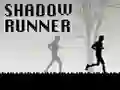 Shadow Runner
