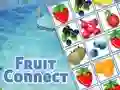 Игра Соедините фрукты онлайн