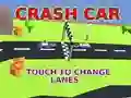 Crash Car