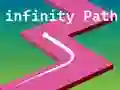 infinity Path 