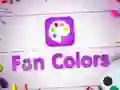 Fun Colors