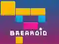Игра Брекоид онлайн