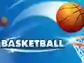 Игра Баскетбол онлайн