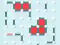 Игра Точки и коробки онлайн