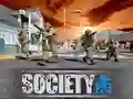 Игра Общество онлайн Игра Общество онлайн