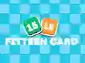 Игра Фиттиновая карта онлайн Игра Фиттиновая карта онлайн