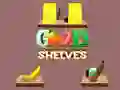Игра Хорошие полки онлайн