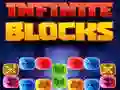 Игра Бесконечные блоки онлайн