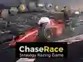 Chase Race