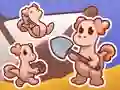 Игра Спасение кобольма онлайн