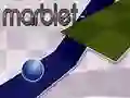 Игра Мрамор онлайн