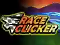 Race Clicker