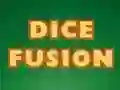 Игра Слияние игровых костей онлайн
