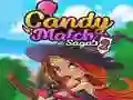 Candy Match Sagas 2