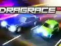 Drag Race 3D