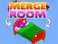 Игра Объединить комнату онлайн