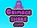 Игра Гримаса Шейк Прыжок онлайн