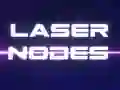 Игра Лазерные узлы онлайн