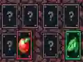 Игра Совпадение памяти карты онлайн Игра Совпадение памяти карты онлайн