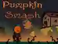 Игра Тыквенный удар онлайн