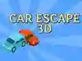 Car Escape 3D