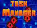 Task Manager 