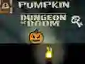 Игра Тыква Подземелье Судьбы онлайн Игра Тыква Подземелье Судьбы онлайн