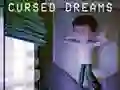 Игра Проклятые мечты онлайн
